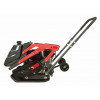 Виброплита DIAM ML-80/5.5L