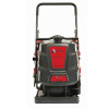 Виброплита DIAM ML-80/5.5L