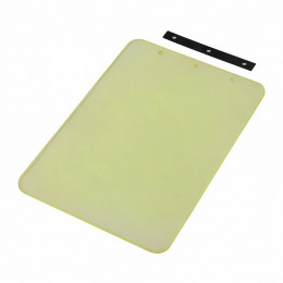 Виброплита DIAM ML-80/5.5L