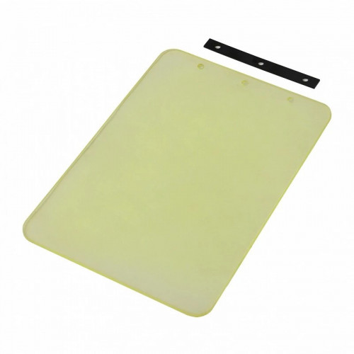 Виброплита DIAM ML-80/5.5L