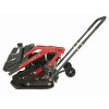 Виброплита DIAM ML-110/6.5L