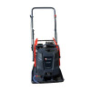 Виброплита DIAM ML-110/6.5L