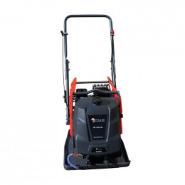 Виброплита DIAM ML-110/6.5L