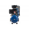 Компрессор поршневой GARAGE PK 50.MBV400/2.2