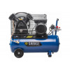 Компрессор поршневой GARAGE PK 50.MBV400/2.2