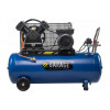 Компрессор поршневой GARAGE PK 100.MBV400/2.2