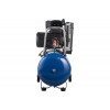 Компрессор поршневой GARAGE PK 100.MBV400/2.2