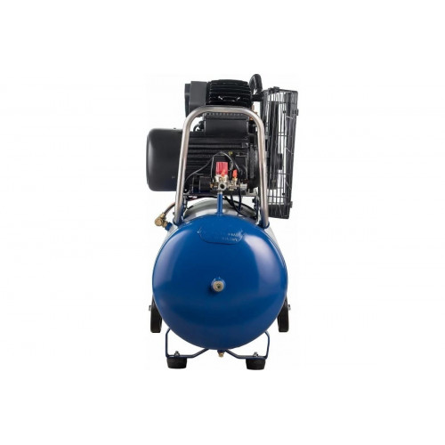 Компрессор поршневой GARAGE PK 100.MBV400/2.2