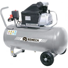 Компрессор поршневой Remeza СБ 4/С-24.J1047 B