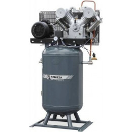 Компрессор поршневой Remeza СБ4/Ф-270.LT100 В