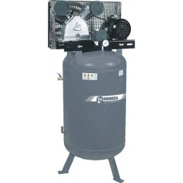 Компрессор поршневой Remeza СБ 4/Ф-270 LB-50 В