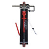 Ручной плиткорез DIAM PROLINE-800L