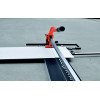 Ручной плиткорез DIAM PROLINE-800L