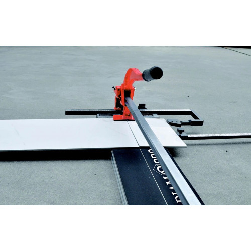Ручной плиткорез DIAM PROLINE-800L