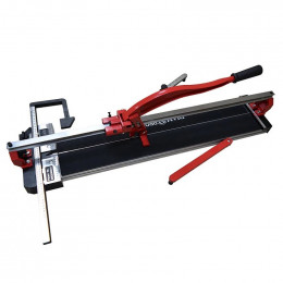 Ручной плиткорез DIAM PROLINE-800L