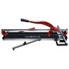 Ручной плиткорез DIAM PROLINE-800L