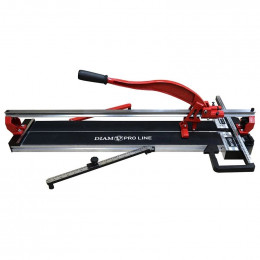 Ручной плиткорез DIAM PROLINE-800L