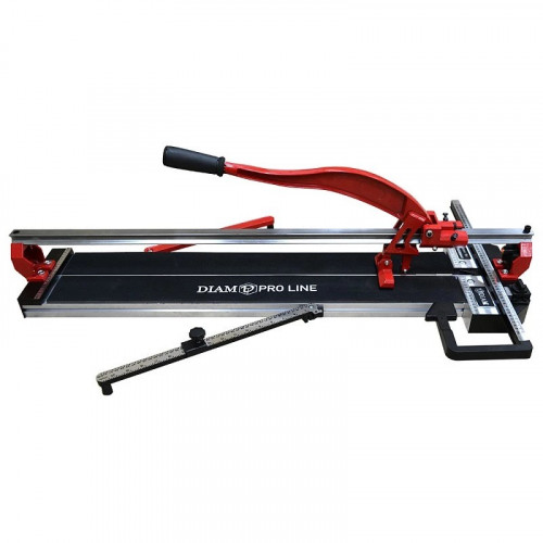 Ручной плиткорез DIAM PROLINE-800L