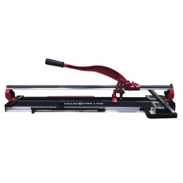 Ручной плиткорез DIAM PROLINE-800L