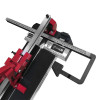 Ручной плиткорез DIAM PROLINE-800L