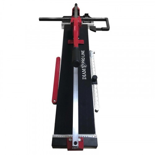 Ручной плиткорез DIAM PROLINE-800L