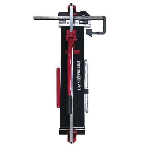 Ручной плиткорез DIAM PROLINE-800L