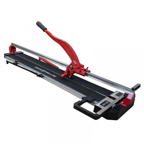 Ручной плиткорез DIAM PROLINE-1000L