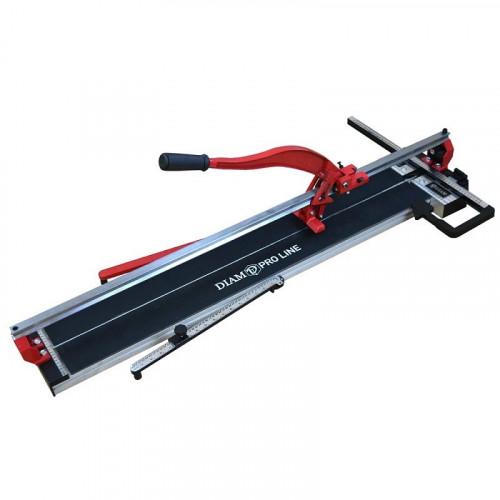 Ручной плиткорез DIAM PROLINE-1000L