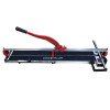 Ручной плиткорез DIAM PROLINE-1000L