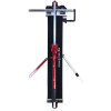 Ручной плиткорез DIAM PROLINE-1000L
