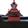 Ручной плиткорез DIAM PROLINE-1000L