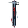 Ручной плиткорез DIAM PROLINE-1200L