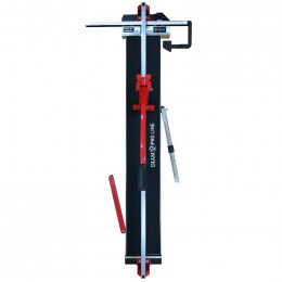 Ручной плиткорез DIAM PROLINE-1200L