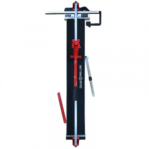 Ручной плиткорез DIAM PROLINE-1200L