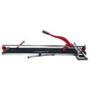 Ручной плиткорез DIAM PROLINE-1200L