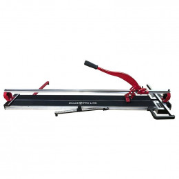 Ручной плиткорез DIAM PROLINE-1200L