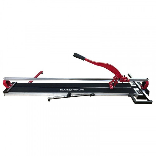 Ручной плиткорез DIAM PROLINE-1200L