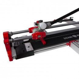 Ручной плиткорез DIAM EXTRA LINE twin 850L