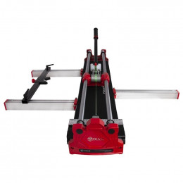 Ручной плиткорез DIAM EXTRA LINE twin 850L