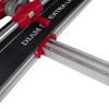 Ручной плиткорез DIAM EXTRA LINE twin 850L