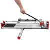 Ручной плиткорез DIAM EXTRA LINE twin 850L