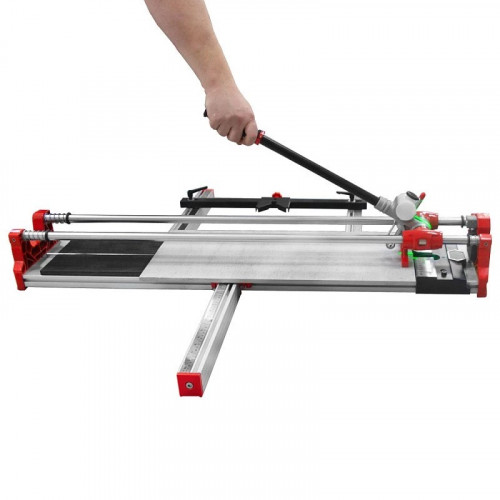 Ручной плиткорез DIAM EXTRA LINE twin 850L