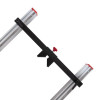Ручной плиткорез DIAM EXTRA LINE twin 850L