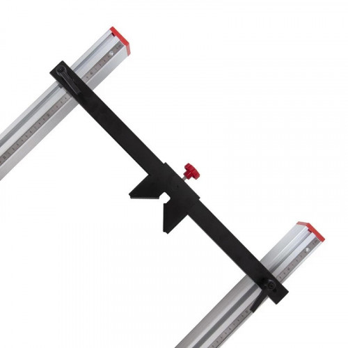 Ручной плиткорез DIAM EXTRA LINE twin 850L