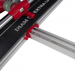 Ручной плиткорез DIAM EXTRA LINE twin 1250L