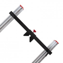 Ручной плиткорез DIAM EXTRA LINE twin 1250L