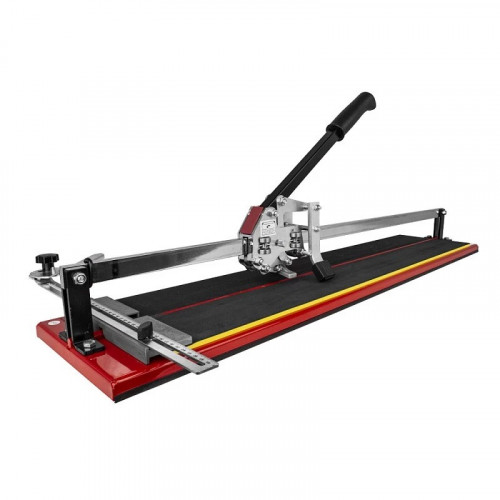 Ручной плиткорез KRISTAL PRIMA-CUT S 850