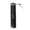 Ручной плиткорез KRISTAL PRIMA-CUT S 850