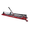 Ручной плиткорез KRISTAL GIGA-CUT 1200