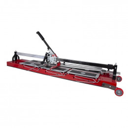 Ручной плиткорез KRISTAL GIGA-CUT 1200